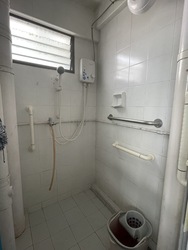 Blk 170 Stirling Road (Queenstown), HDB 3 Rooms #315587291